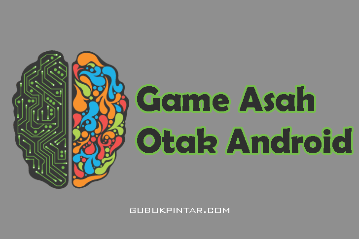 24+ Kunci jawaban game asah otak android ideas