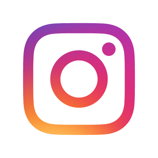 Me siga no Instagram/ Follow me on Instagram