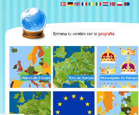 http://www.toporopa.eu/es/index.html