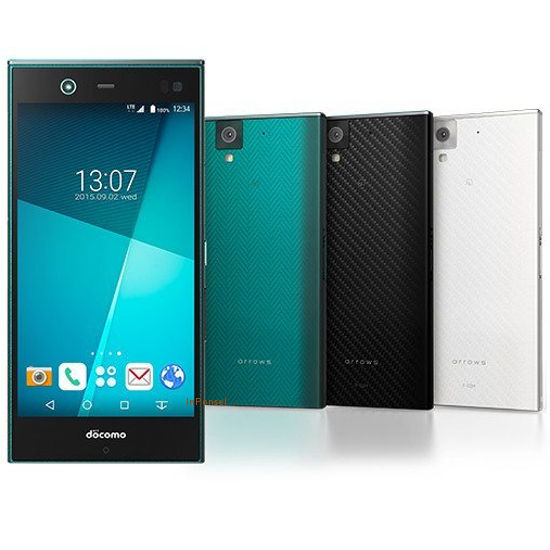 20+ Trend Terbaru Cara Root Fujitsu F02g Tanpa Pc