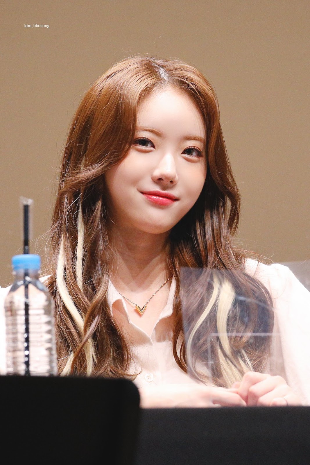 혼자 귀엽고 이쁘고 다하는 우주소녀 루다