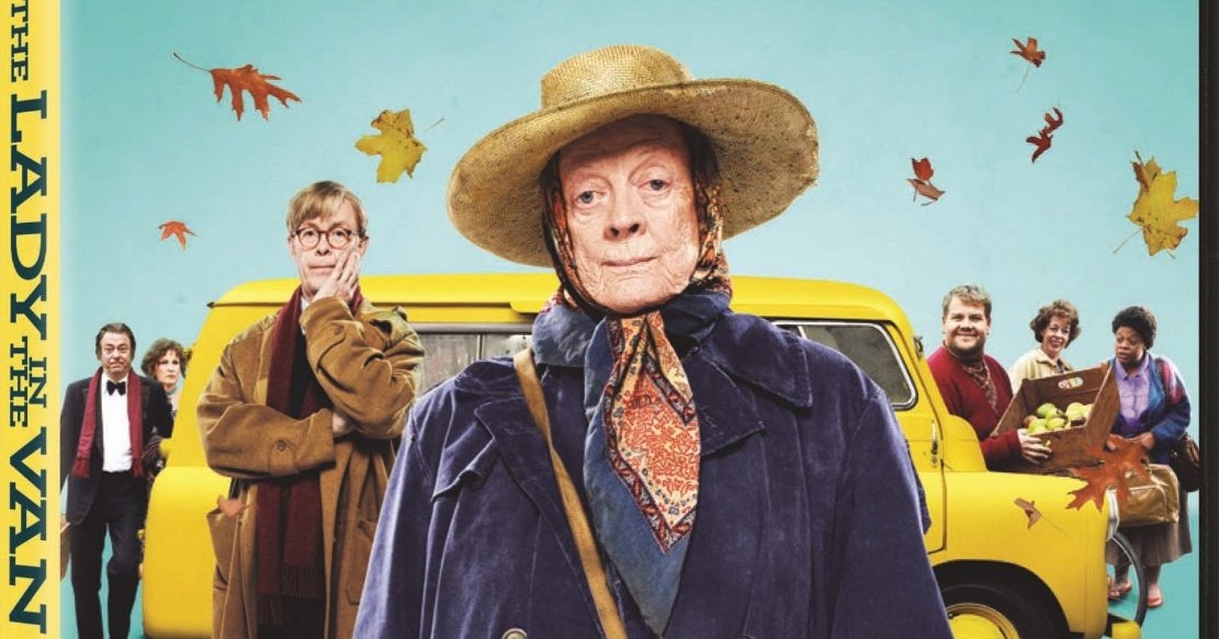 Ретро автобус. Фургон мэри шеперд. Vanlife россия. Фургон скотта лэнга. Леди в фургоне фильм 2015.