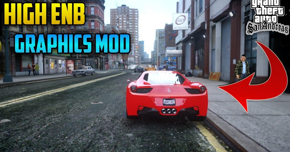gta 5 pc free download 2019 with mod