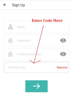 Drivezy Referral Code,Drivezy Referral Code for new users,Drivezy coupon Code,Drivezy Promo Code,Drivezy Signup Code,Drivezy Refer a friend,Drivezy Refer and Earn,how to refer Drivezy app