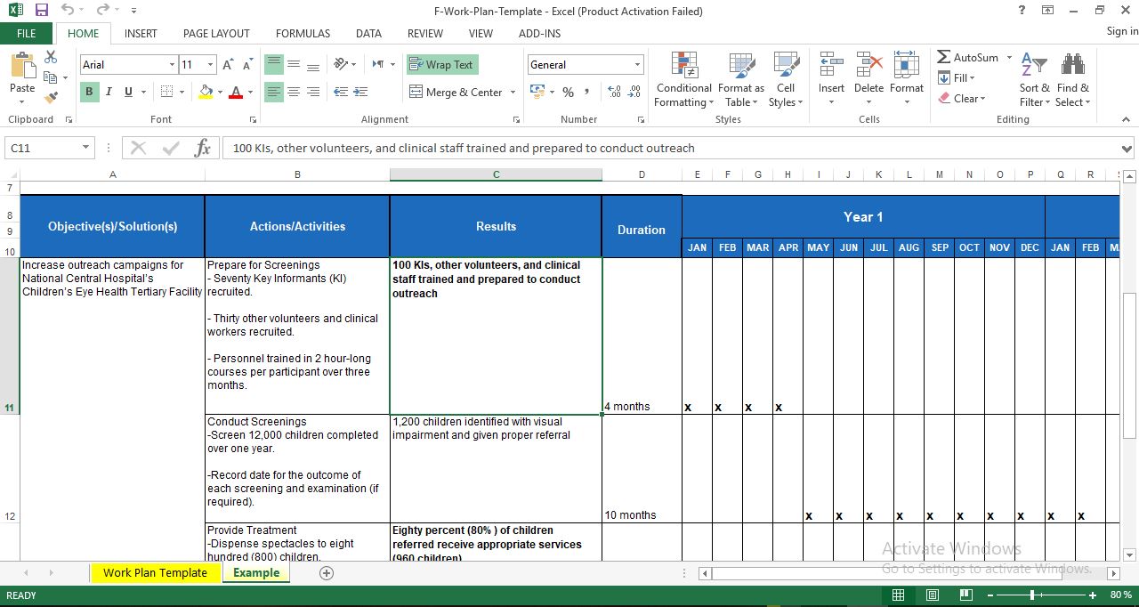 project-work-plan-template-excel