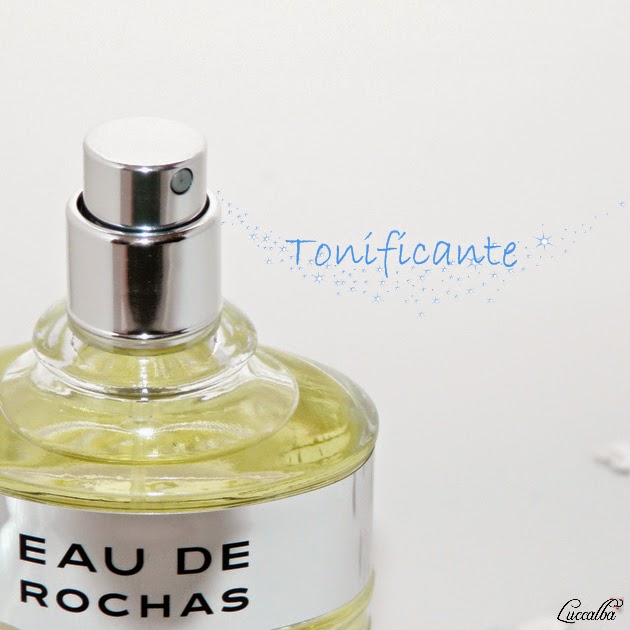 parfum rochas homme rose