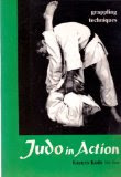 The Best Grappling Book Ever