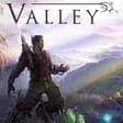 تحميل لعبة Valley لأجهزة الماك
