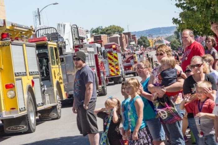 applejack festival 2022 applejack festival 2022