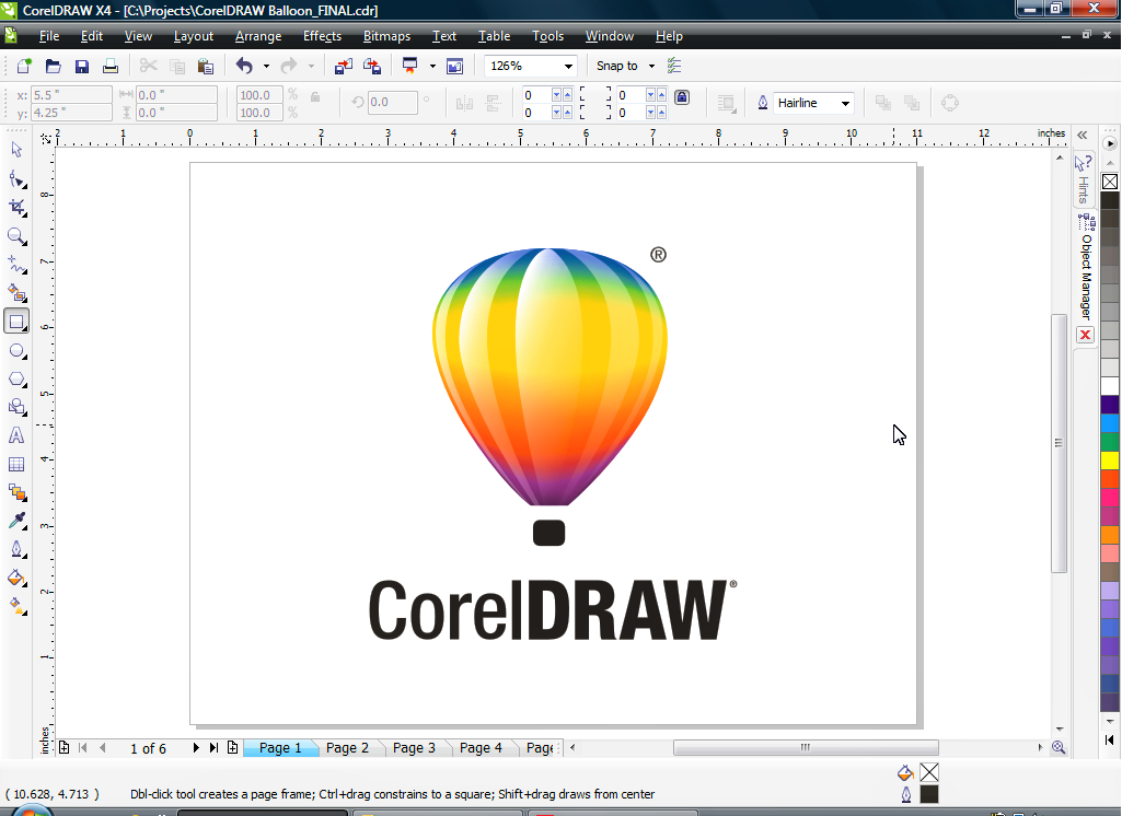 download coreldraw terbaru full version gratis windows 8