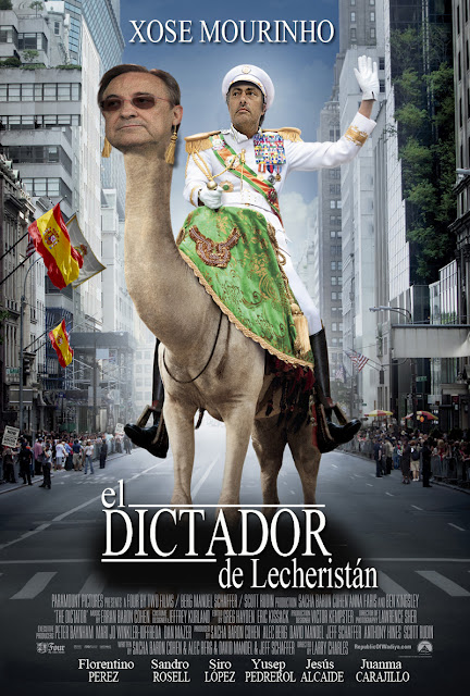 el+dictador+copia.jpg
