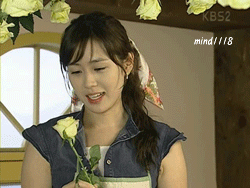 국민 첫사랑 톱 여배우 스타 이미지였던 손예진 스압주의 | 인스티즈