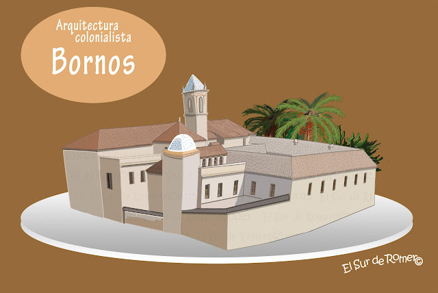 <img src="Convento Corpus Cristi.jpg" alt="dibujo de convento"/>