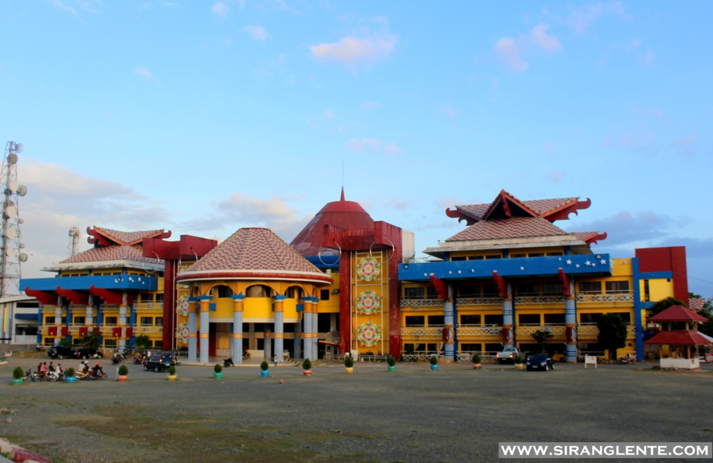 SIRANG LENTE SULTAN KUDARAT TOURIST SPOT + 2021 TRAVEL GUIDE