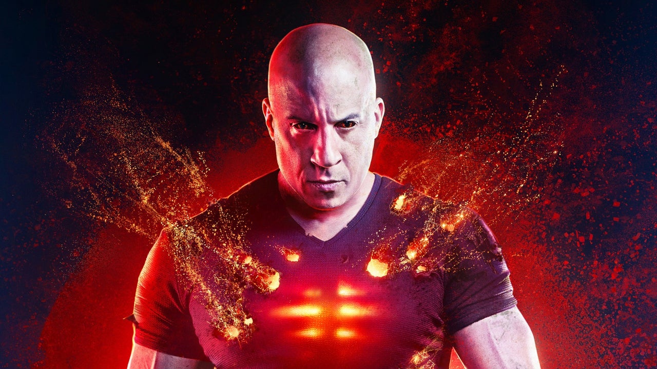 download film bloodshot 2 download film bloodshot 2