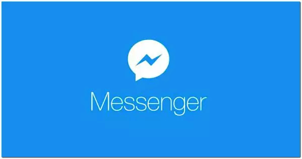 The best apps for Android, iPhone and iPad messenger apps android, iphone, mobile chat ios lite apk free download