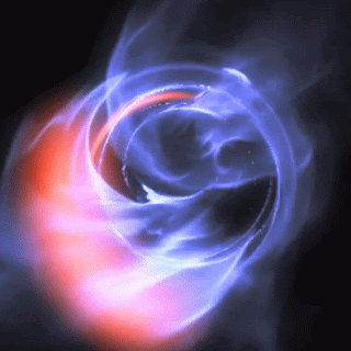 when and why do stars get collapse | what happened to the stars , after the collapsion.