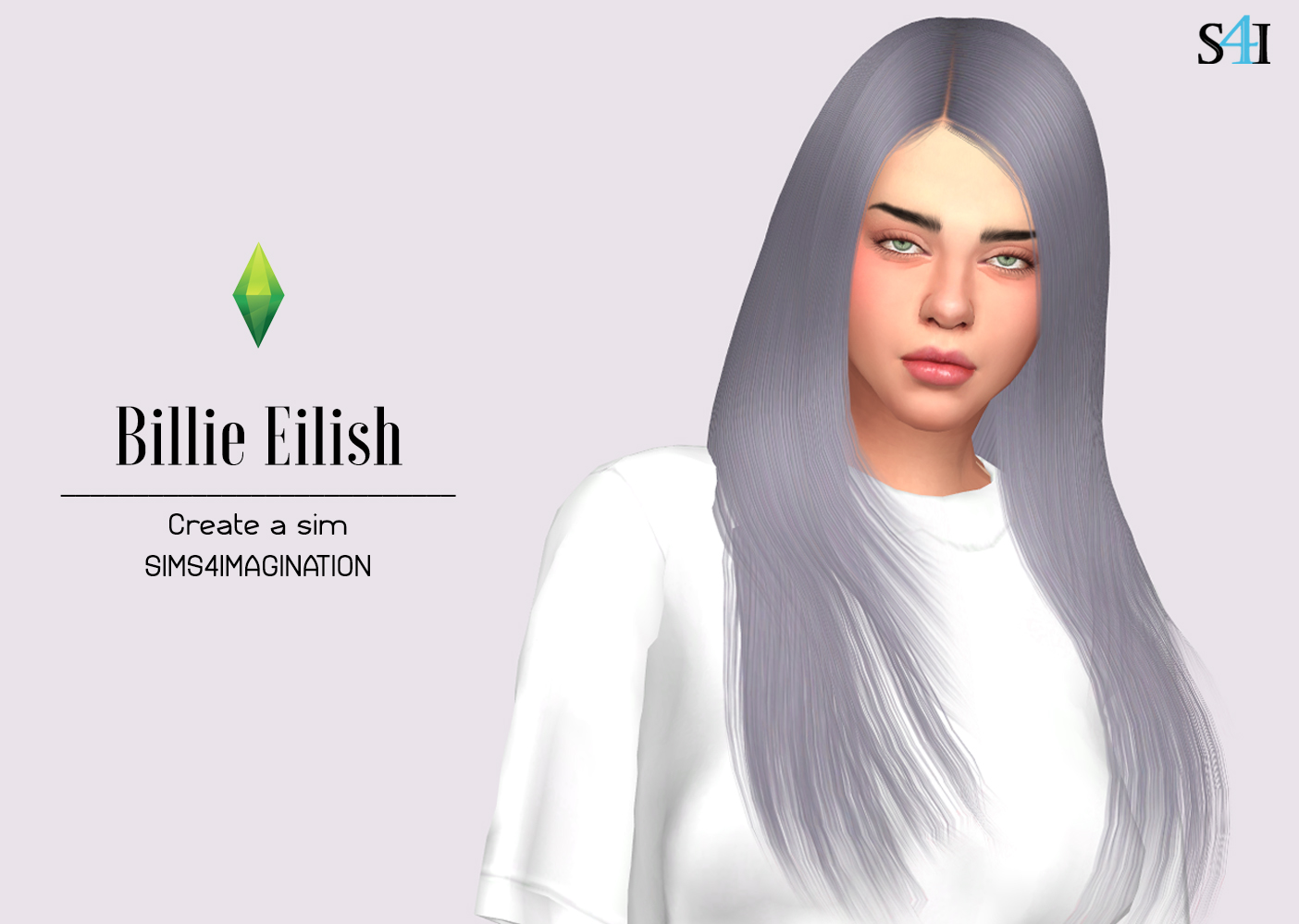 cas full edit mode sims 4 xbox cas full edit mode sims 4 xbox