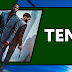 Tropa Dercy - 160 - Tenet