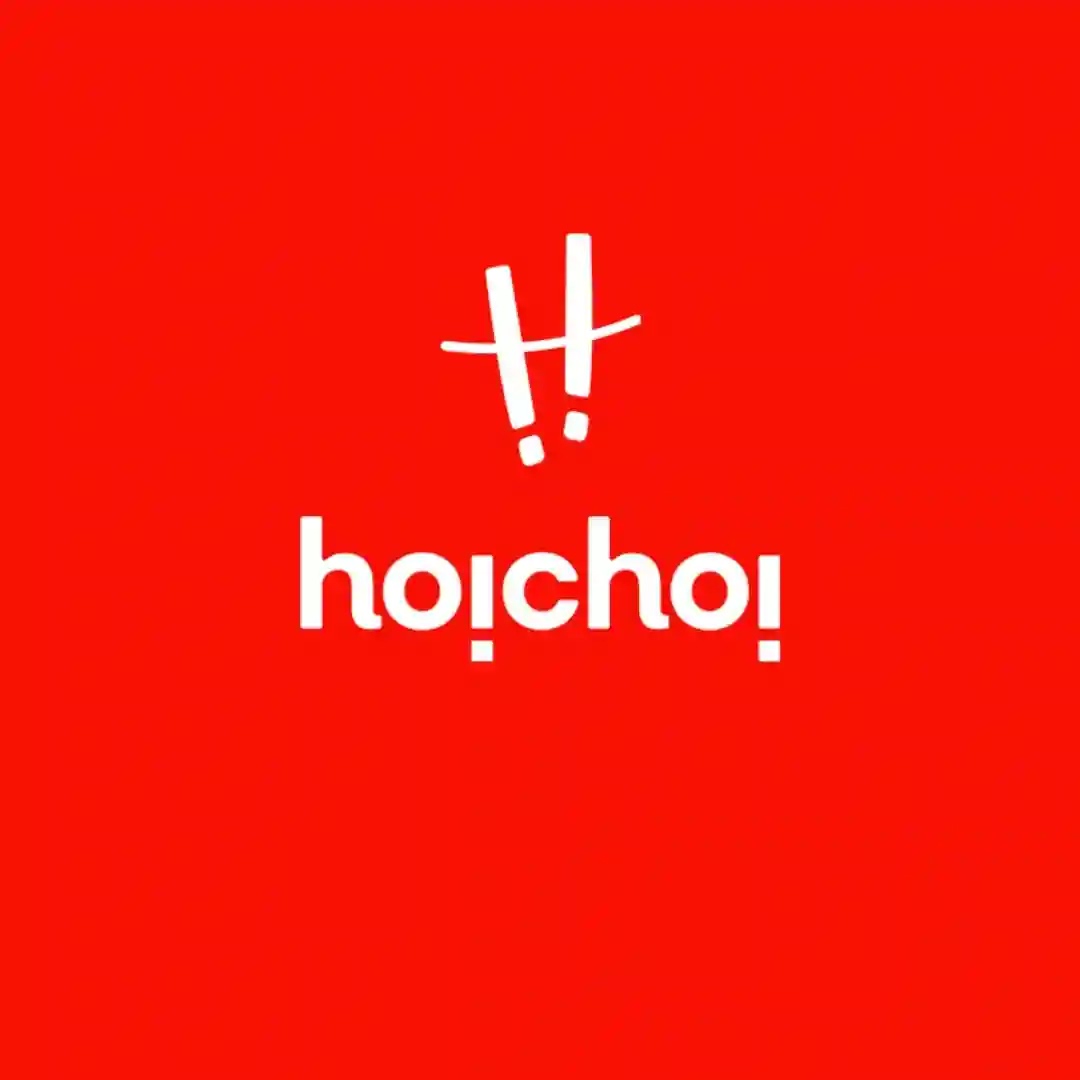 Hoichoi Subscription Plans, Price, Promo Code, Hack Hoichoi Promo