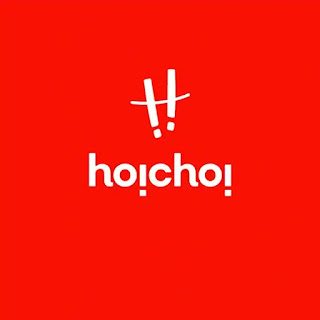 Hoichoi Subscription Plans, Price, Promo Code, Hack - Hoichoi Promo Code Id Password