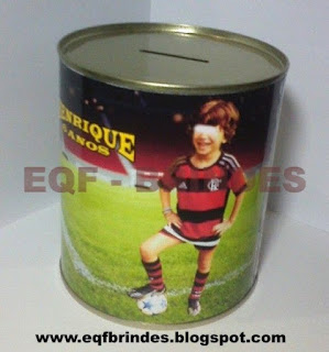 cofrinho flamengo, flamengo, brinde flamengo, lembrancinha flamengo, tema flamengo