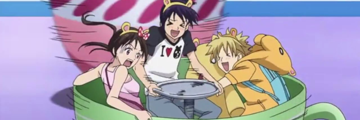 Noragami Aragoto Ova