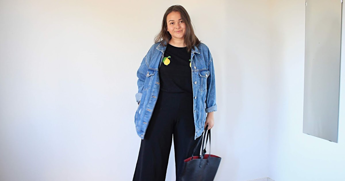 5 Ρούχα που Κολακεύουν τις Γυναίκες με Καμπύλες. 5 Ρούχα που Κολακεύουν τις Γυναίκες με Καμπύλες.