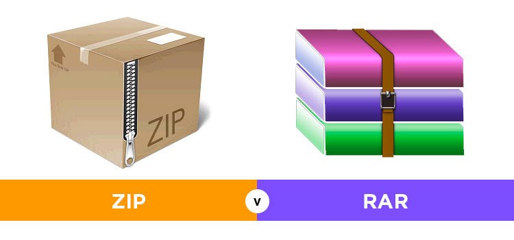 cara membuka file zip di macbook cara membuka file zip di macbook