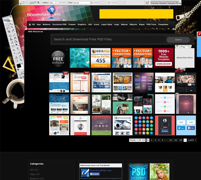 list of websites to download free porn movies list of websites to download free porn movies