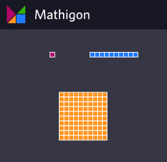 Plataformas y Aplicaciones de Matemáticas para manipular online ...