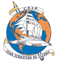CEIP Juan Sebastian Elcano