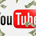 Make Money from YouTube with adfly 