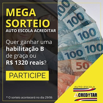 Featured image of post Imagem De Sorteio De Dinheiro / O sorteio será realizado com base no sorteio da loteria federal tornando assim este sorteio 100% transparente.