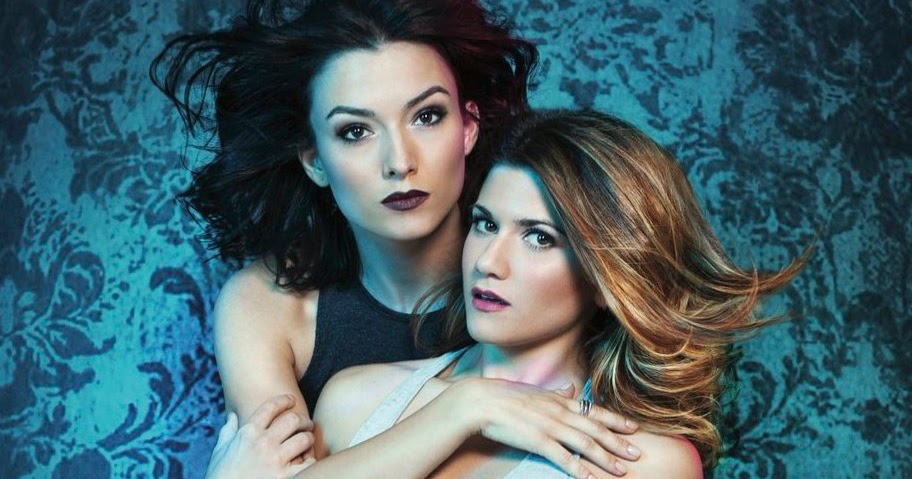 Carmilla журнал. Песня кармиллы. Кармилла 2019. Песня кармиллы. Кармилла 2019.