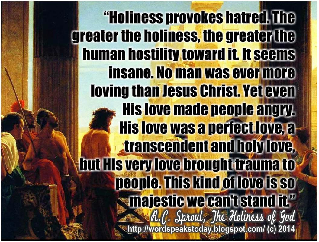 30 Puisi Ucapan Syukur Kepada Tuhan Yesus - Kata Bijak Kreatif