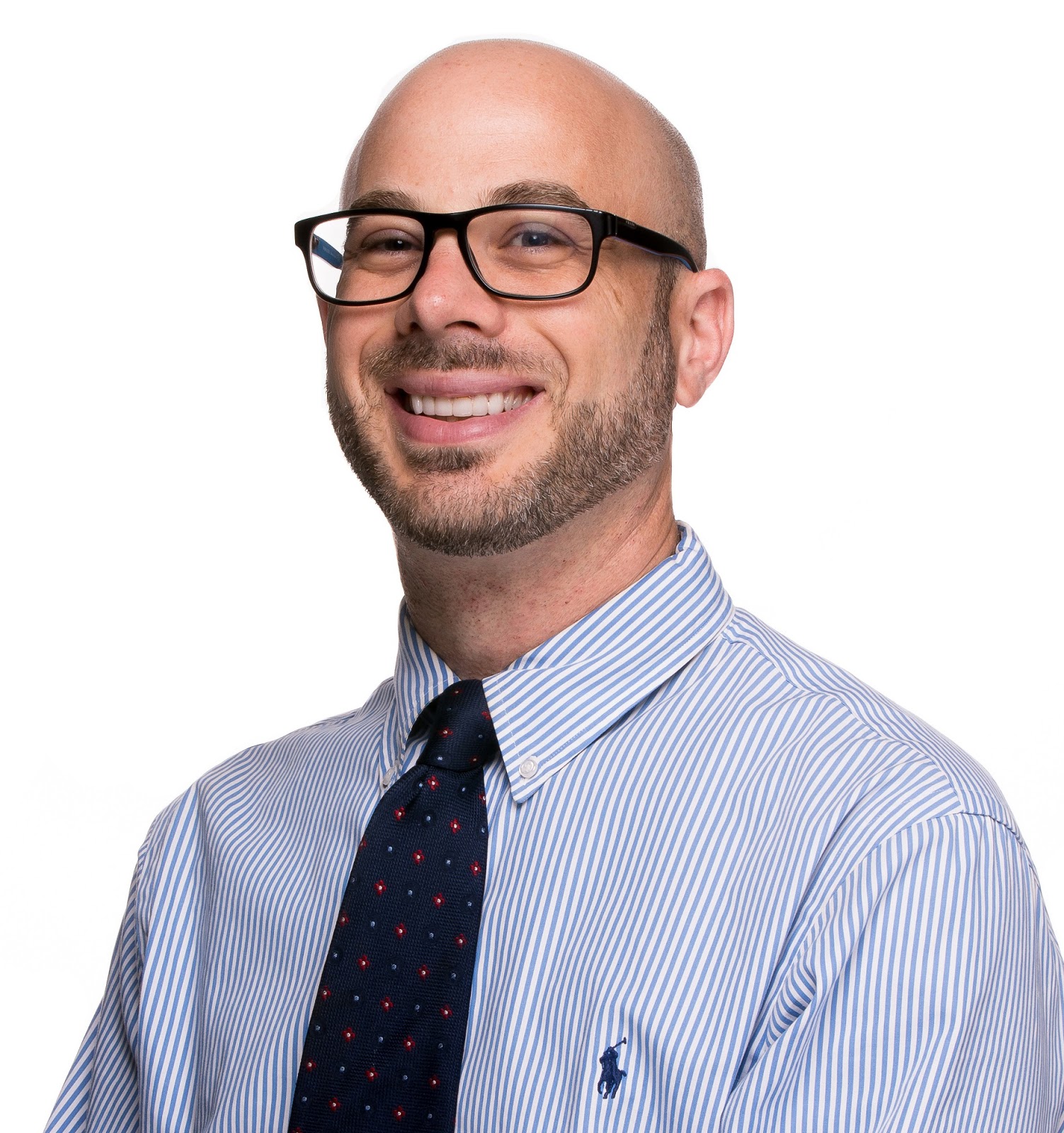 Health, Wellness and Spiritual NYC Dr. Eric Kaplan Board Certified