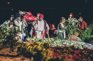 Santa Restituta Lacco Ameno, Martirio di Santa Restituta, San Montano, Santa Restituta d' Africa, Foto Eventi Ischia, Culto religioso Ischia, Saanta Patrona Ischia, Foto Ischia, Gigli di Santa Restituta, 