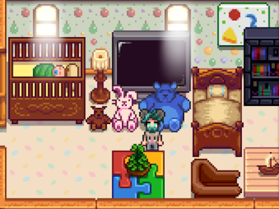 【人気ダウンロード！】 stardew valley 結婚 229513-Stardew valley 結婚指輪