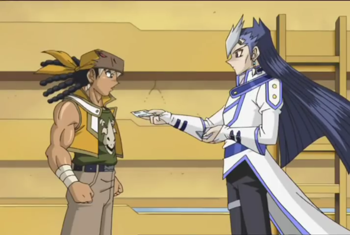 download yu gi oh duel monsters dublado mp4 torrent download yu gi oh duel monsters dublado mp4 torrent