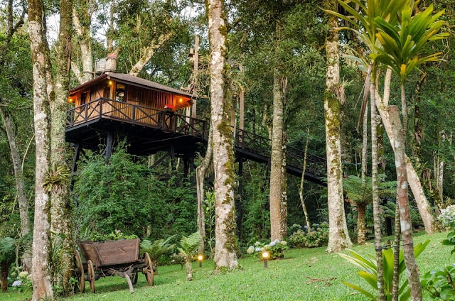 Airbnb | do Check In ao Check Out - World by 2 - Dicas de Viagem