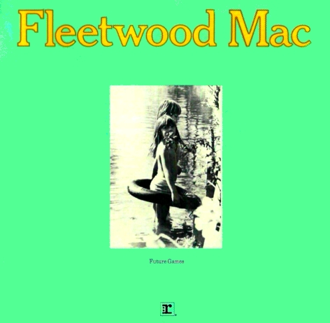 Fleetwood mac albums Fleetwood mac albums