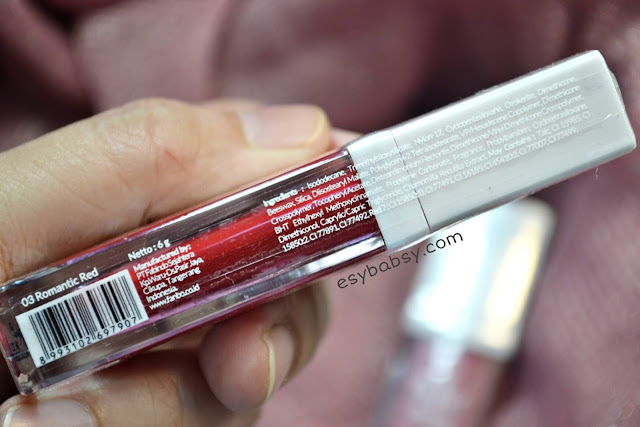 review-fanbo-perfect-pairs-lip-and-cheek-lip-and-eye-all-shades-esybabsy review-fanbo-perfect-pairs-lip-and-cheek-lip-and-eye-all-shades-esybabsy