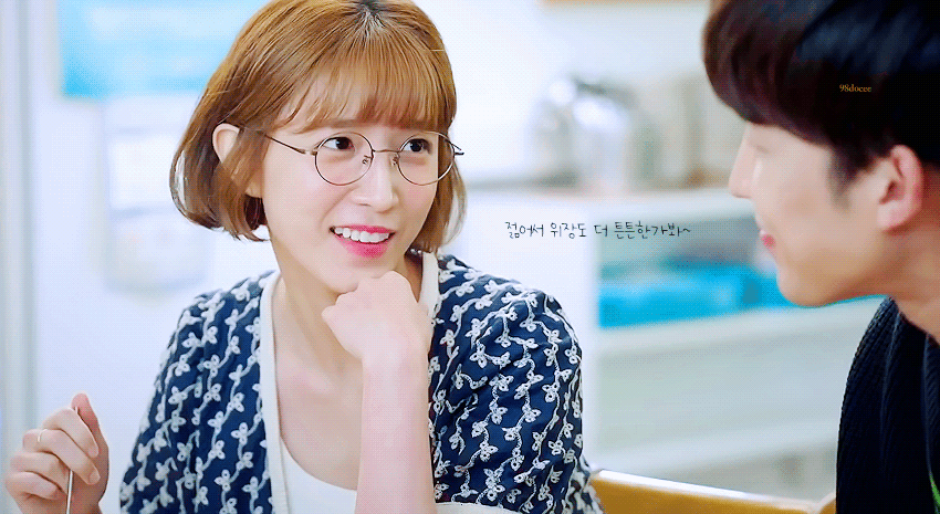 %25ED%258A%25BC%25ED%258A%25BC%25EC%259E