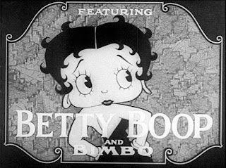 Dibujos animados de Betty Boop Online Dibujos animados de Betty Boop Online