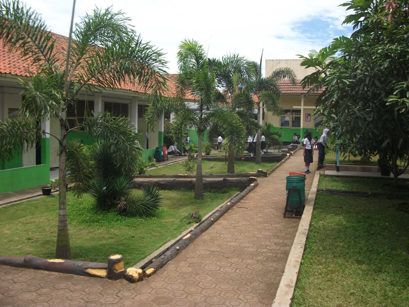 Rental Tanaman Hias Bogor I Green House Disain Taman  