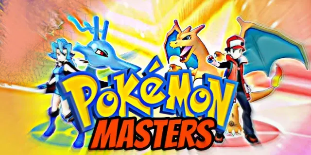 Pokèmon games for Android