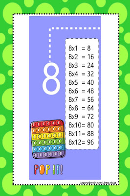 cuaderno-pop-it-tablas-multiplicar