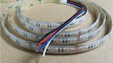 Hulp bij het aansluiten van uw ledstrip!