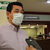 Pide alcalde Mario López a matamorenses seguir acatando medidas de prevención contra coronavirus